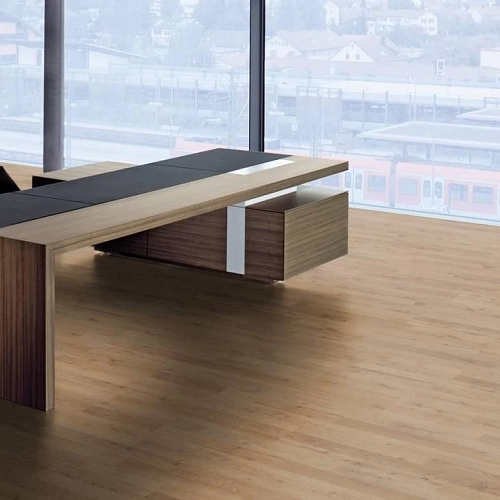 ДУБ ПЛАУ ЛАМИНАТ  KRONOTEX  DINAMIC PLUS ламинат для пола
